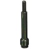 Bosal 258-771 Schraube, Abgasanlage