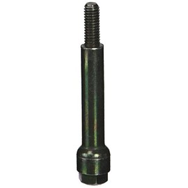 Bosal 258-771 Schraube, Abgasanlage