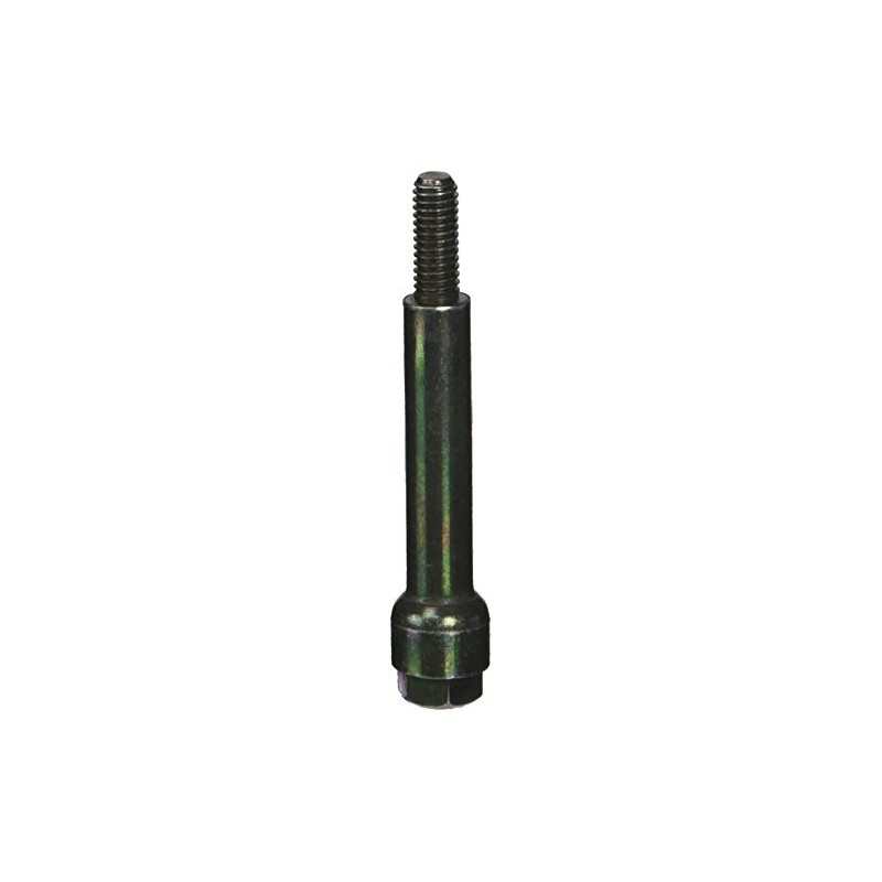 Bosal 258-771 Schraube, Abgasanlage
