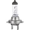 Formula 1 H7 Halogen Headlight Bulbs Car Lamps Halogen Bulbs