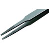 Axal™ Tweezers Style 7