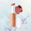 Laka Olive Young Laca Bulky Matte Lipstick 404 Off Salmon / 올리브영 라카 벌키 매트 립스틱 404 오프 살몬