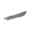 1 x Spare Blade Mitre Shear Snips Replacement Solid Cutter
