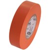 Electrical Tape 3/4" x 66' UL/CSA Several Colors., Orange