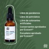 Bienestar NEEM ERFRE Serum con nanosomas de retinol y ácido