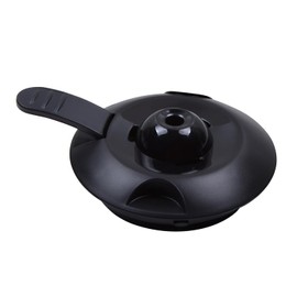 VIOKS Lid Replacement for Phіlips CP9069 996510070806 Thermal Jug Lid for Senseo Switch & Daily Collection Coffee Machines