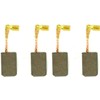9564 9565 9560CV 9561CV BO6040 PW5001C 9564CV Carbon Brushes Compatible