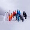 Le Creuset Water Bottle, Stainless Steel, 0.5 L, Meringue, 41208507160000