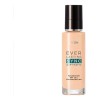 Maquillaje Acabado Matte Con Spf 10 Everlasting Syn Oriflame