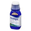 Bayer Phillips Milk of Magnesia Sugar Free Liquid, 350ml