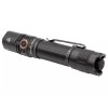 FENIX FX-PD35V3 FLASHLIGHT