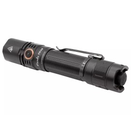 FENIX FX-PD35V3 FLASHLIGHT