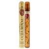 Cuba Royal By Cuba, 1.17-Ounce