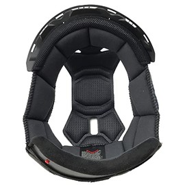 HJC i90 Helmet Inner Top Liner Pad Opt. 5XL (7mm)