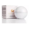 Bidameun Siyoul Crema Facial Coreana De Caracol_ Antiarrugas Y Antimanchas