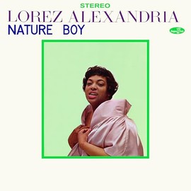 Nature Boy - Limited 180-Gram Vinyl with Bonus Tracks