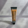 Padefree Phytocin Finish Lotion Set / 파데프리 파이토신 피니쉬 로션
