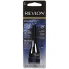 Revlon ColorStay Crème Gel Eyeliner, Rio Blue
