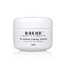 BAEHR Beauty Concept Vanilla Oil Sugar Scrub 50 ml