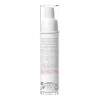 Avène Physiolift Noche Alisante Regenerador 30 ml