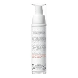 Avène Physiolift Noche Alisante Regenerador 30 ml