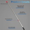 Paint Edger Tool for Walls and Ceilings – 6 Section