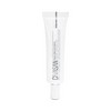 Shivasan Meso Blemish Balm Sivasan BB Meso Blemish Balm 35ml