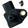 AS191 5S2404 37830PGKA01 Sensor MAP compatible con Acura MDX RSX