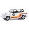 Greenlight All-Terrain 1974 Volkswagen Thing #181