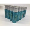 24CT- NEW John Frieda Luxurious 7 Day Volume In-shower Treatment