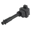 Frankberg 1 x Ignition Coil Ignition Module Compatible with Bravo
