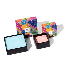 Joolala Cubic Zirconia Sterling Silver Women's Ring - 925 Silver Ring for Woman - Faceted Cubic Zirconia CZ Cut, Prongs Setting, Anniversary Engagement Ring (8)