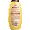 Garnier Original Remedies AcITE De Aguacate Y Manteca De Karité