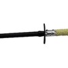 Juggling Fire Sword Fire Props Fusion Equipment Circus Community Performer