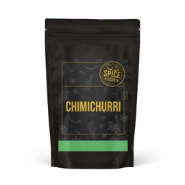 Spice Kitchen Chimichurri for sauces and marinades (100g)