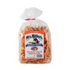 Mrs. Miller's Tomato Basil Noodles 14 Ounce (Pack of 3)