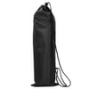 Alnicov Folding Camping Chair Organiser Nylon Portable Storage Bag with