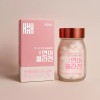 Kim So-hyung's studio (Hyundai Home Shopping) 1 bottle of Kim