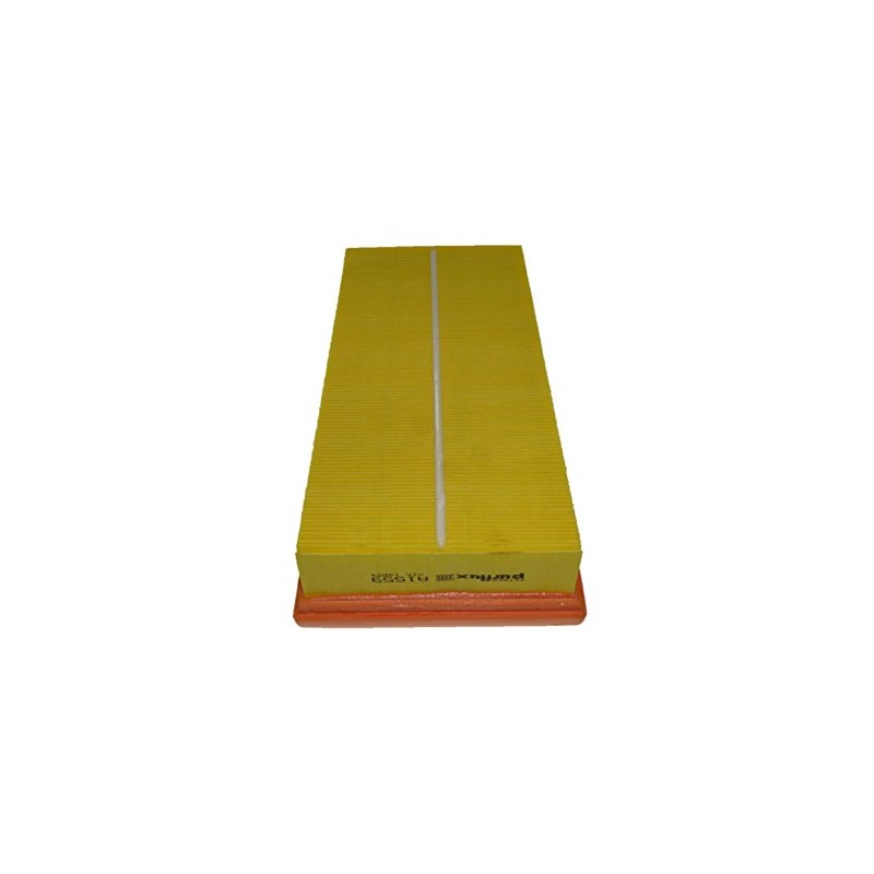 Purflux A1559 Air Filter