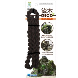 Suisaku Driftwood DECO Twig 1 Piece