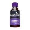 Insunefrol Suplemento Alimenticio para Apoyo Renal - 60ml - Extracto