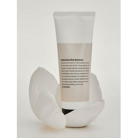 (Intensive damage care) Intensive Dry Essence 120ml / (손상 집중 케어) 인텐시브 드라이 에센스 120ml