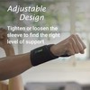 Actimove Sports Edition Adjustable Wrist Brace - for Stabilising the