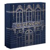 Gentlemen Society by Givenchy for Men - 3 Pc Gift
