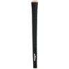 elitegrips Y360°SV Berlina Black/Wild Orange with Backline