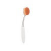 Magic Complexion Brush No.19 - Caramel