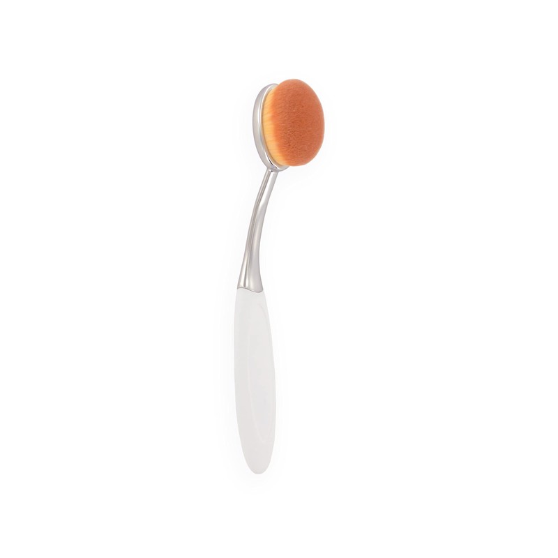 Magic Complexion Brush No.19 - Caramel