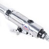 YIPONYT Pneumatic Angle Grinder, Long Handle Pneumatic Cut Off Tool