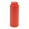 Allstar ALL96484 1-5/8" Size White Plastic Engine Freeze Plug Driver