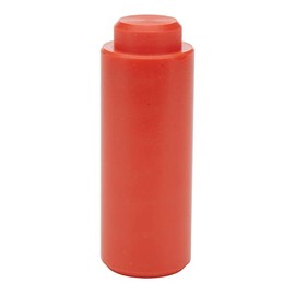 Allstar ALL96484 1-5/8" Size White Plastic Engine Freeze Plug Driver
